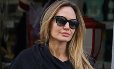 Hayatını adadığı evlatları uğruna dert sahibi oldu... Yüzünü güldürmeyen asi oğluyla anlaşma imzaladı