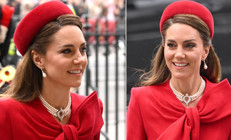 Sen yine gül tabii... Yüzünde güller açsın... Ama herkes seni o kadar da sevmiyormuş