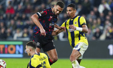 Fenerbahçe, Avrupa Liginde nasıl tur atlar