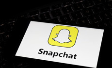 Snapchatdan Platinum kullanıcılara yeni Lensler