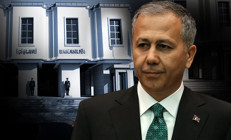 Bakan Yerlikayadan sahipsiz hayvanlar açıklaması: Mevzuata uymayanlara gereği yapılacak