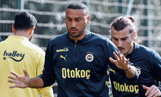 Fenerbahçede Rangers maçı sonrası ayrılık resmen açıklanacak Yeni takımı...