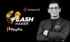 Flash TV, BankPozitif ve Payfixe el konuldu