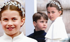 Tahtı olmasa da olur, geleceğin en güzeli onun... Ailedeki bir ölüm onun hayatını değiştirecek