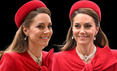 Yok öyle eskisi kadar kenarda durmak... Artık herkes bana baksın