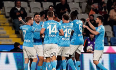 Başakşehir 0-3 Trabzonspor maç özeti (Süper Lig)