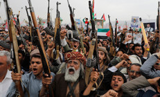 Husiler kimdir, askeri güçleri ne kadar, ne zaman kuruldu