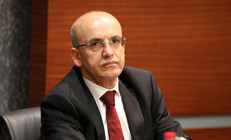 Faldan vergi, astroloji haritasından denetim çıktı 15 milyon lira kazandı, tek kuruş vergi ödemedi... Bakan Şimşek: Gerçek kazançlar beyan edilmeli