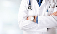Doktor bu ne... 15 milyar liralık hasılatı eşlerinin sekreterlerinin hesabında saklamışlar