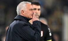 Jose Mourinho: Şampiyonluk şansımız devam ediyor