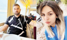 Aile Bakanlığı’ndan hâkimlere iyi hal isyanı
