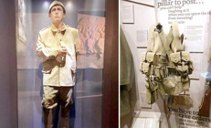 Yokluk ile bolluk savaşı