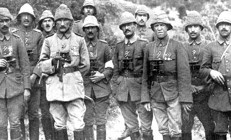 Destanın gizli kahramanları