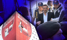 Erkan Kork’un ifadesi ortaya çıktı Flash TV, Pozitifbank ve Payfix soruşturmasında yeni detaylar: Toplam maliyeti 30 milyon dolar