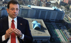 İmamoğlu gözaltına alındı... İstanbul Cumhuriyet Başsavcılığı soruşturmanın detaylarını paylaştı