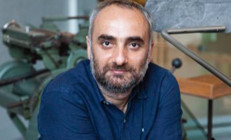 İsmail Saymaz kimdir, kaç yaşında, nereli İsmail Saymaz neden gözaltına alındı