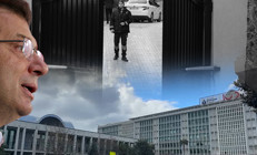 Son dakika: Ekrem İmamoğlu gözaltına alındı Emniyete getirildi... İşte tüm detaylar