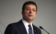 Son dakika... İmamoğlu İnşaata el konuldu