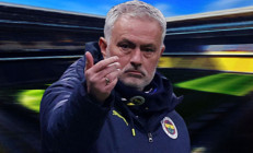 İtalyanlardan Fenerbahçe için sürpriz iddia Mourinho eski öğrencisi için devrede