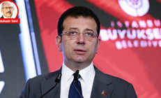 Abdulkadir Selvi yazdı: İmamoğlu operasyonunun siyasi sonuçları