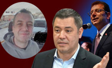 İki kritik isim iki firari… Emrah Bağdatlı’nın kaçışı Murat Ongun tarafından onaylanmış