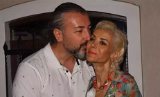 Git kendine yeni bir hayat kur