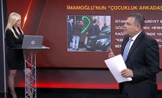 İstanbuldaki ünlü AVMden tehditle rüşvet istendi iddiası