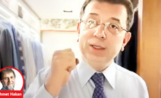 Ahmet Hakan yazdı: Olup bitenin AK Parti’ye yaradığından emin miyiz