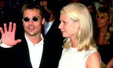 Yıllar geçti eski nişanlısını unutmadı… ‘Onunla olmak bir prensle aşk yaşamak gibiydi’