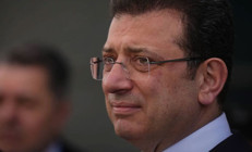 Savcılıktan 7 suçlama İBB Başkanı Ekrem İmamoğlunu neler bekliyor