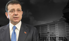İBBye terör ve yolsuzluk operasyonu Gözaltı sayısı 90a yükseldi... Ekrem İmamoğlunun ifadesi başladı