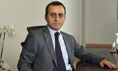 İş insanı Ali Nuhoğlunun ifadesi ortaya çıktı