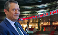 CHP Olağanüstü Kurultay kararı aldı