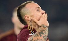 Angelino: En iyi dönemimdeyim, uzun süre kalmak istiyorum