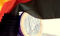 Merzin çılgın hamlesi Avrupayı karıştırdı