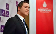 Murat Ongunun ifadesi ortaya çıktı