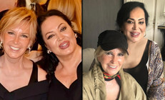 Kalbimdeki yerin acıyor Filiz