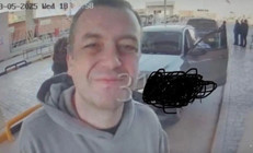 İBBye terör ve yolsuzluk operasyonu... İki ismin konuşma kayıtları soruşturma dosyasında