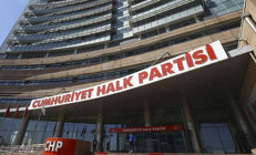 Cumhurbaşkanı adayını belirlemek için CHP’de önseçim günü