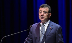 Son dakika | Ekrem İmamoğlunun yolsuzluk soruşturmasına ilişkin savcılık ifadesi ortaya çıktı