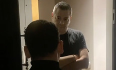 Murat Ongunun savcılık ifadesi ortaya çıktı