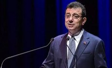 İmamoğlu’nun emniyet sorgusu tamamlandı: Terörden 18 sayfa ifade