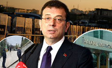 İtiraz süreci nasıl işleyecek İşte merak edilen sorunun yanıtı