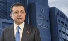 Ekrem İmamoğlu tutuklandı (Son durum🔴) | İBBye terör ve yolsuzluk operasyonunda tutuklanan isimler açıklandı