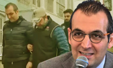 İmamoğlu, Çalık, Şahan görevden uzaklaştırıldı... Şişli’ye kayyum atandı