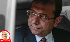 İmamoğlu’nun siyasi geleceği ne olur... Bu iş kime yaradı