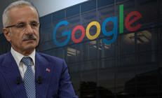 Bakan Uraloğlu: Dijital telif yasası ile ilgili elimizden geleni yapacağız