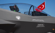 F-35 iddiaları Yunan basınında: Süreç nasıl işleyecek