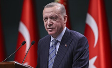 Son dakika... Cumhurbaşkanı Erdoğan: Eğitimde devrim gerçekleştirdik