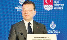 Cezaevinde ilk 24 saat: Ekrem İmamoğlu koğuşta tek başına kalıyor